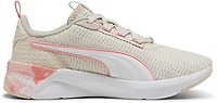 PUMA Women's Softride Harli Hybrid Skins Running Shoes