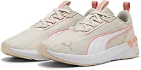 PUMA Women's Softride Harli Hybrid Skins Running Shoes
