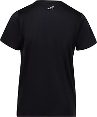 BCG Boys' Training Can't Stop T-shirt