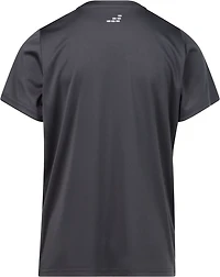 BCG Boys' Training Powered T-shirt