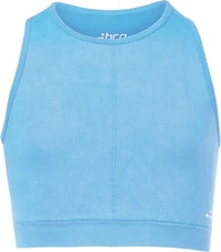 BCG Girls' SMLS Washed Bra