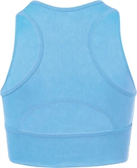 BCG Girls' SMLS Washed Bra