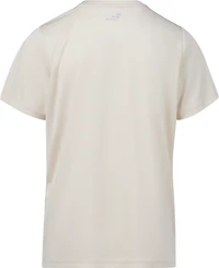 BCG Boys' Training Freak Of Nature T-shirt