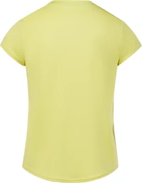 BCG Girls' Turbo Gymnast Graphic T-shirt