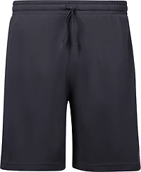 BCG Men's Tech Waffle Shorts 8 in.