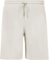 BCG Men's Tech Waffle Shorts 8 in.