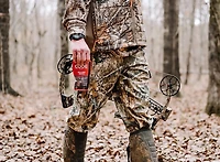 Code Blue Code Red® Buck Urine Dripper 3 oz. Deer Scent Attractant