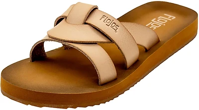 Flojos Women's Salud Sandal