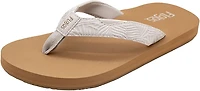 Flojos Women's Erykah Flip Flops