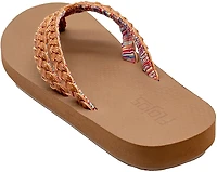 Flojos Women's Mischa Flip Flops