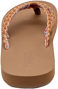 Flojos Women's Mischa Flip Flops
