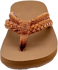 Flojos Women's Mischa Flip Flops