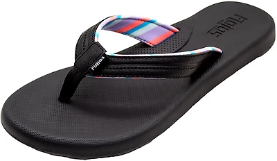 Flojos Women's Lanka Flip Flops