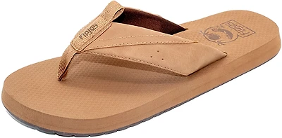 Flojos Men's Tango Flip Flops