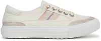 Blowfish Malibu Women's Alex Slip-On Shoes
