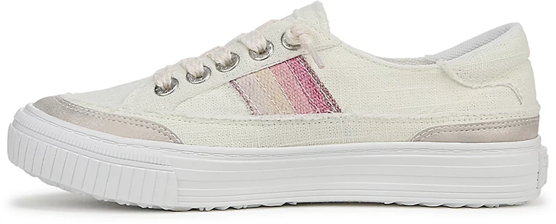 Blowfish Malibu Women's Alex Slip-On Shoes