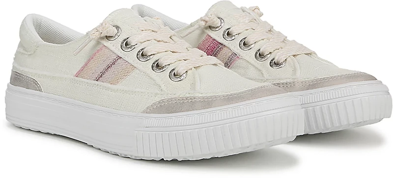 Blowfish Malibu Women's Alex Slip-On Shoes