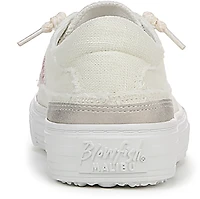 Blowfish Malibu Women's Alex Slip-On Shoes