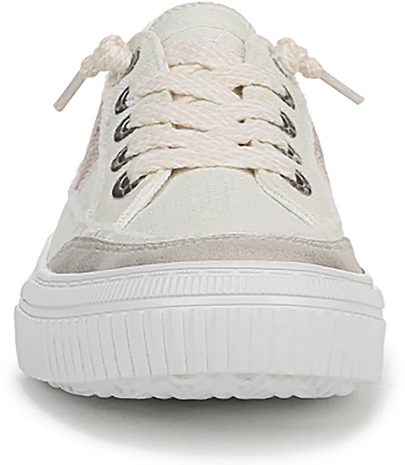 Blowfish Malibu Women's Alex Slip-On Shoes