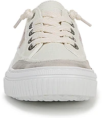 Blowfish Malibu Women's Alex Slip-On Shoes