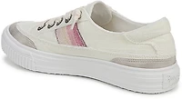 Blowfish Malibu Women's Alex Slip-On Shoes