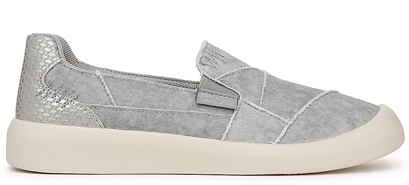 Blowfish Malibu Women's Beachfront Slip-On Shoes