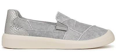 Blowfish Malibu Women's Beachfront Slip-On Shoes