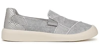 Blowfish Malibu Women's Beachfront Slip-On Shoes
