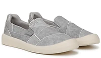 Blowfish Malibu Women's Beachfront Slip-On Shoes