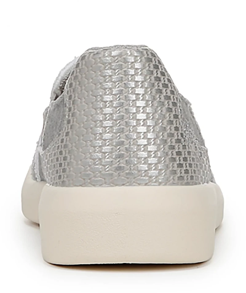 Blowfish Malibu Women's Beachfront Slip-On Shoes