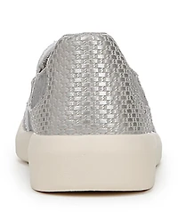 Blowfish Malibu Women's Beachfront Slip-On Shoes