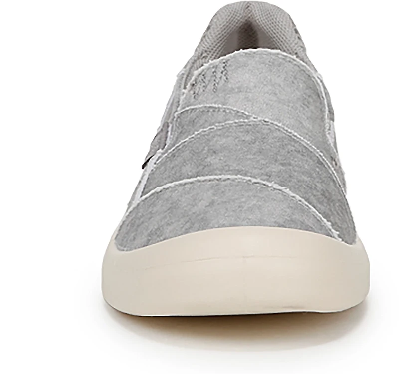 Blowfish Malibu Women's Beachfront Slip-On Shoes