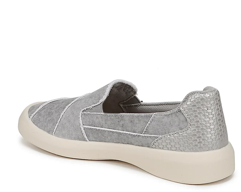 Blowfish Malibu Women's Beachfront Slip-On Shoes