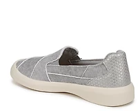 Blowfish Malibu Women's Beachfront Slip-On Shoes