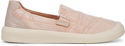 Blowfish Malibu Women's Beachfront Slip-On Shoes