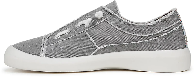 Blowfish Malibu Women's Beachside Slip-On Shoes