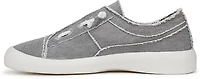 Blowfish Malibu Women's Beachside Slip-On Shoes