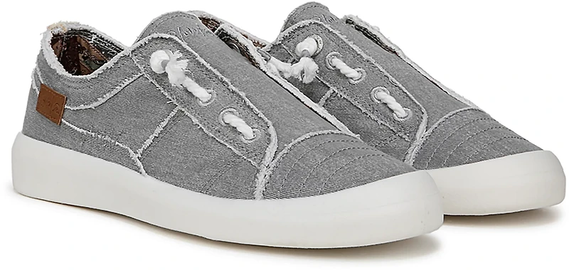 Blowfish Malibu Women's Beachside Slip-On Shoes