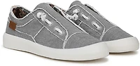Blowfish Malibu Women's Beachside Slip-On Shoes