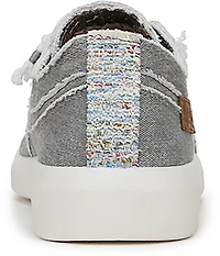 Blowfish Malibu Women's Beachside Slip-On Shoes