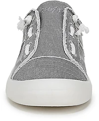 Blowfish Malibu Women's Beachside Slip-On Shoes