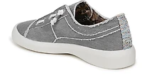 Blowfish Malibu Women's Beachside Slip-On Shoes