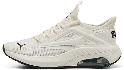 PUMA Women's X-Cell Ayro Running Shoes