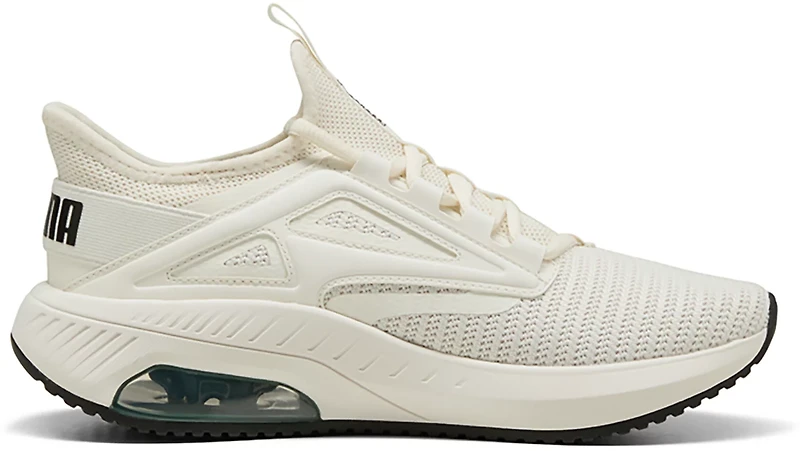 PUMA Women's X-Cell Ayro Running Shoes