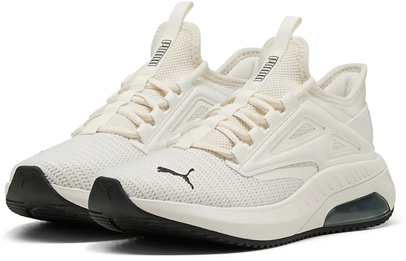 PUMA Women's X-Cell Ayro Running Shoes