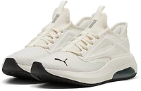PUMA Women's X-Cell Ayro Running Shoes
