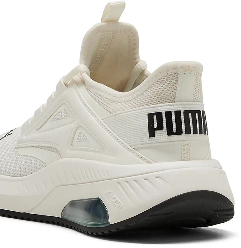 PUMA Women's X-Cell Ayro Running Shoes