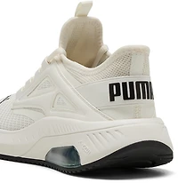 PUMA Women's X-Cell Ayro Running Shoes