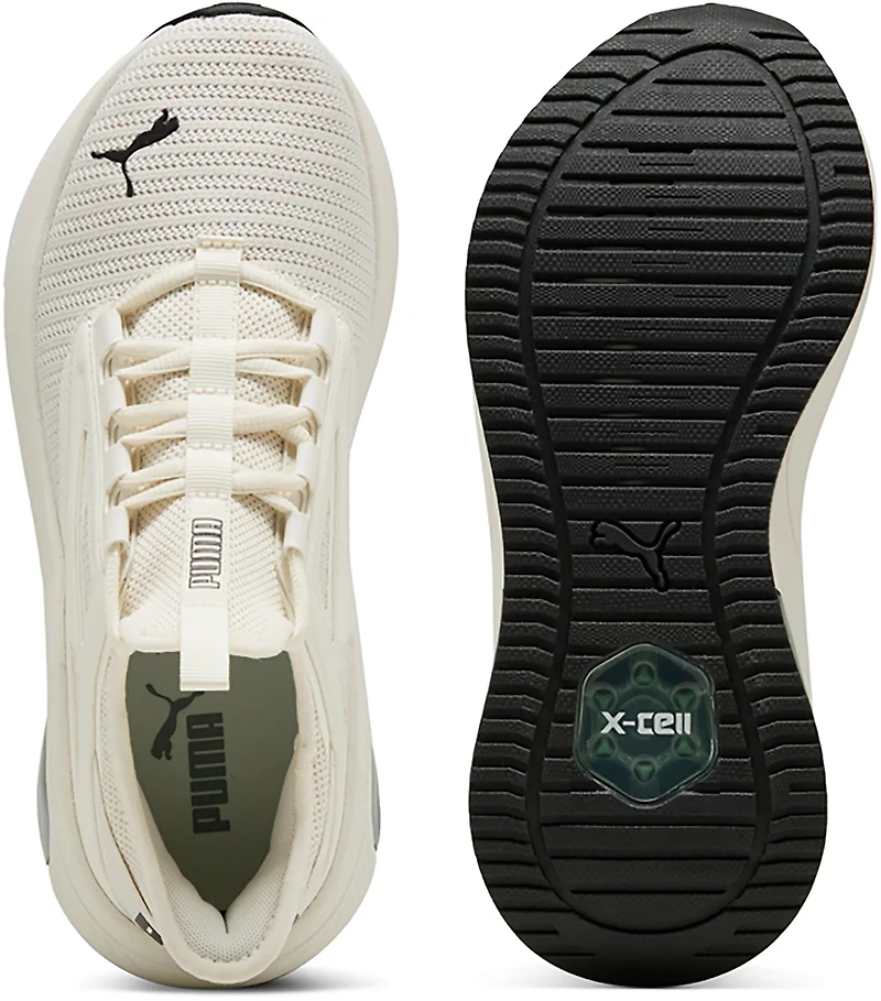 PUMA Women's X-Cell Ayro Running Shoes