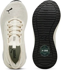 PUMA Women's X-Cell Ayro Running Shoes